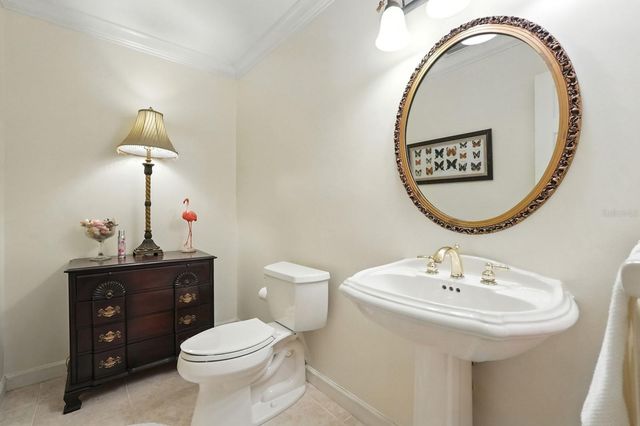 360 JOHN ANDERSON DRIVE, Ormond Beach, FL 32176