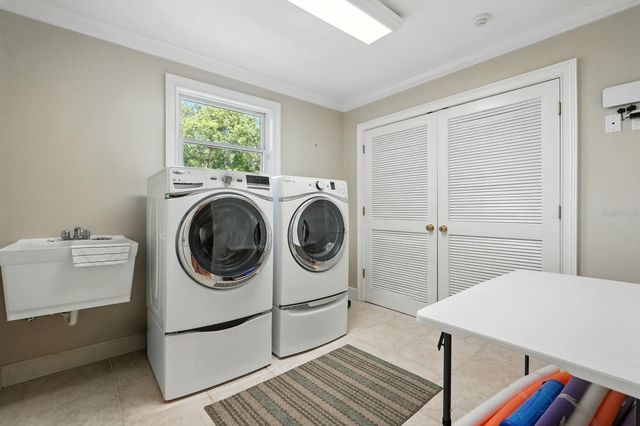 360 JOHN ANDERSON DRIVE, Ormond Beach, FL 32176