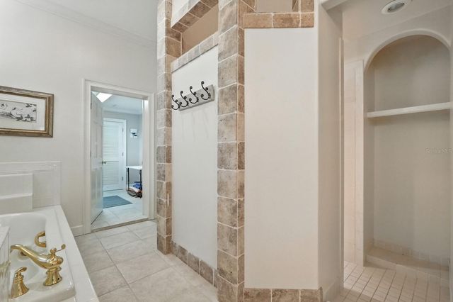 360 JOHN ANDERSON DRIVE, Ormond Beach, FL 32176