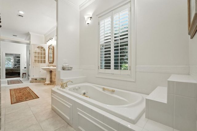 360 JOHN ANDERSON DRIVE, Ormond Beach, FL 32176