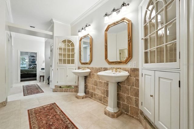 360 JOHN ANDERSON DRIVE, Ormond Beach, FL 32176