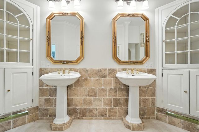 360 JOHN ANDERSON DRIVE, Ormond Beach, FL 32176