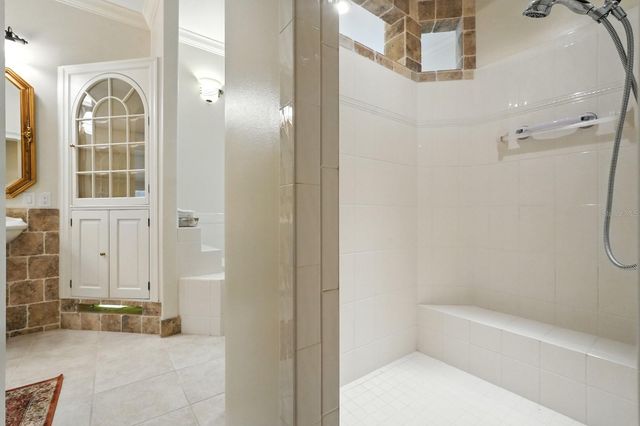 360 JOHN ANDERSON DRIVE, Ormond Beach, FL 32176