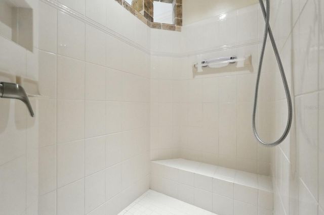 360 JOHN ANDERSON DRIVE, Ormond Beach, FL 32176