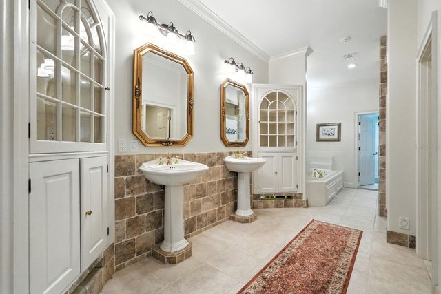 360 JOHN ANDERSON DRIVE, Ormond Beach, FL 32176