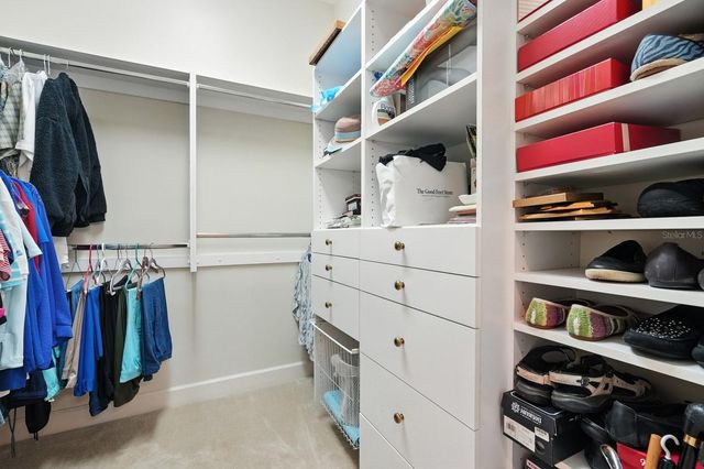 360 JOHN ANDERSON DRIVE, Ormond Beach, FL 32176