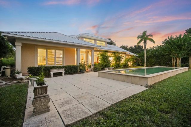 360 JOHN ANDERSON DRIVE, Ormond Beach, FL 32176