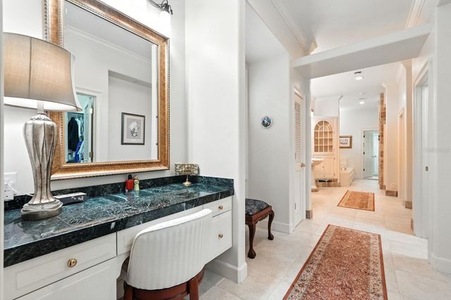 360 JOHN ANDERSON DRIVE, Ormond Beach, FL 32176