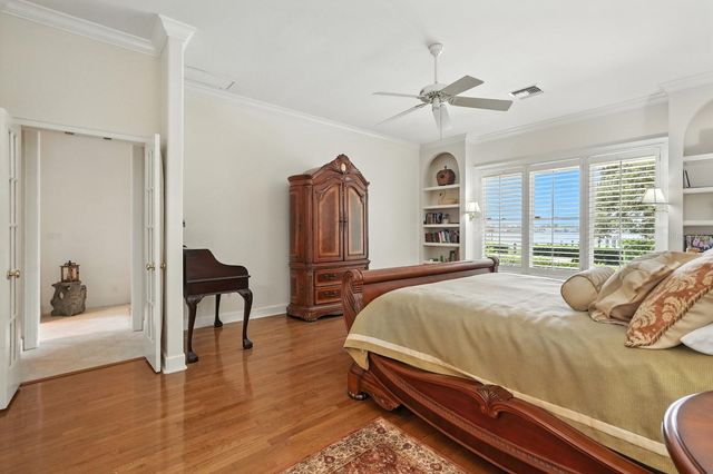 360 JOHN ANDERSON DRIVE, Ormond Beach, FL 32176