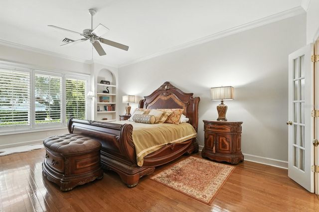 360 JOHN ANDERSON DRIVE, Ormond Beach, FL 32176