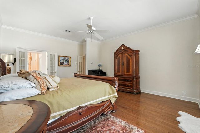 360 JOHN ANDERSON DRIVE, Ormond Beach, FL 32176