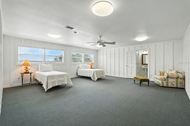 360 JOHN ANDERSON DRIVE, Ormond Beach, FL 32176