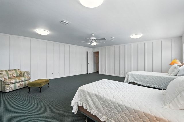 360 JOHN ANDERSON DRIVE, Ormond Beach, FL 32176