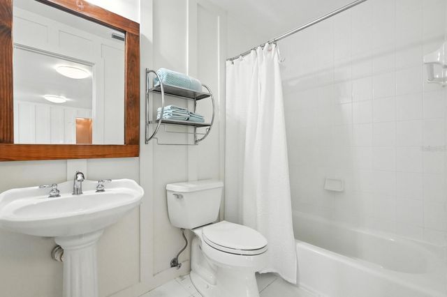 360 JOHN ANDERSON DRIVE, Ormond Beach, FL 32176