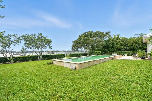 360 JOHN ANDERSON DRIVE, Ormond Beach, FL 32176