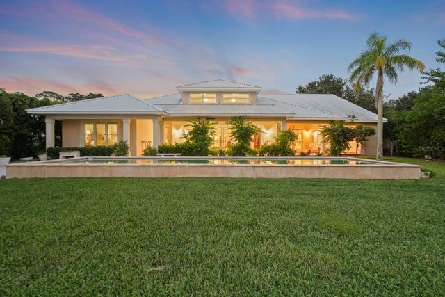 360 JOHN ANDERSON DRIVE, Ormond Beach, FL 32176