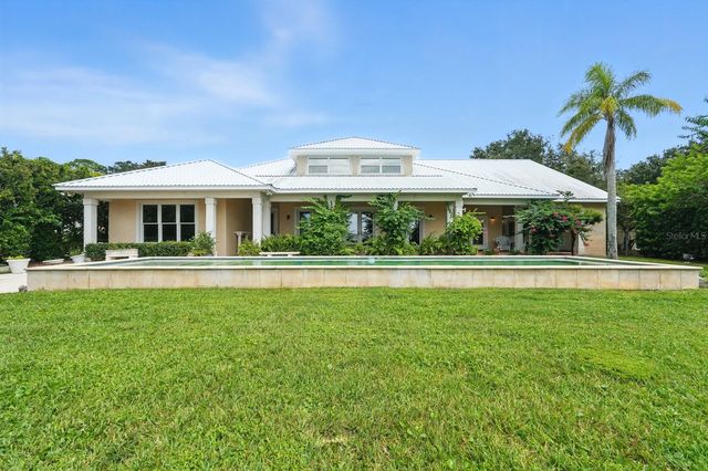 360 JOHN ANDERSON DRIVE, Ormond Beach, FL 32176