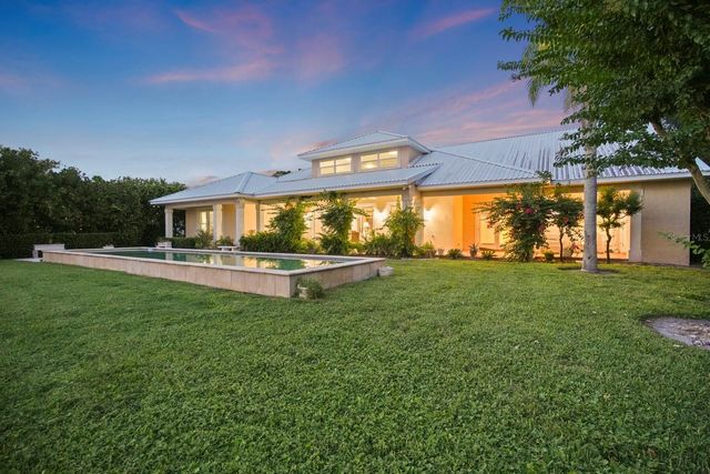 360 JOHN ANDERSON DRIVE, Ormond Beach, FL 32176