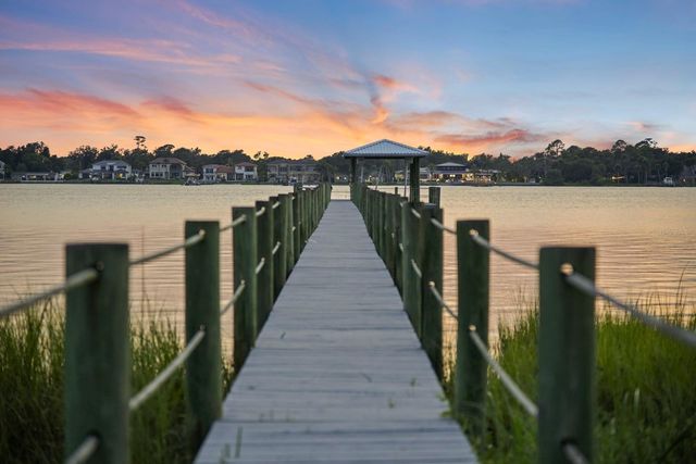 360 JOHN ANDERSON DRIVE, Ormond Beach, FL 32176