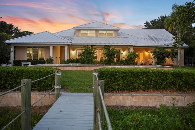 360 JOHN ANDERSON DRIVE, Ormond Beach, FL 32176