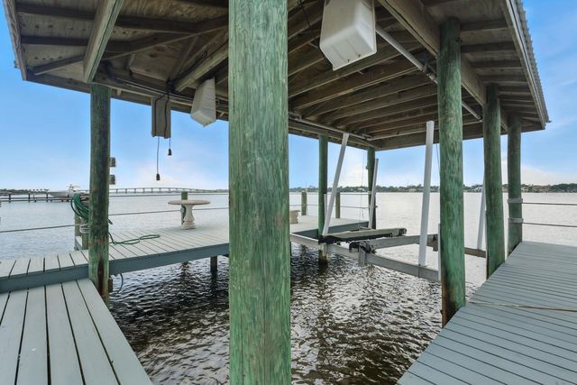 360 JOHN ANDERSON DRIVE, Ormond Beach, FL 32176