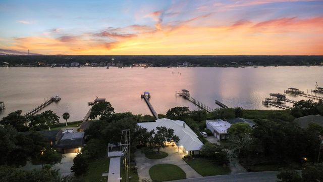 360 JOHN ANDERSON DRIVE, Ormond Beach, FL 32176