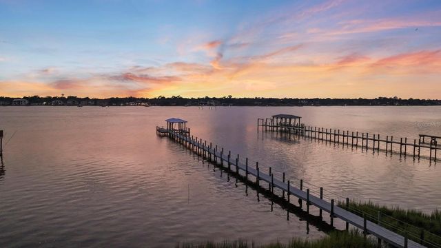 360 JOHN ANDERSON DRIVE, Ormond Beach, FL 32176