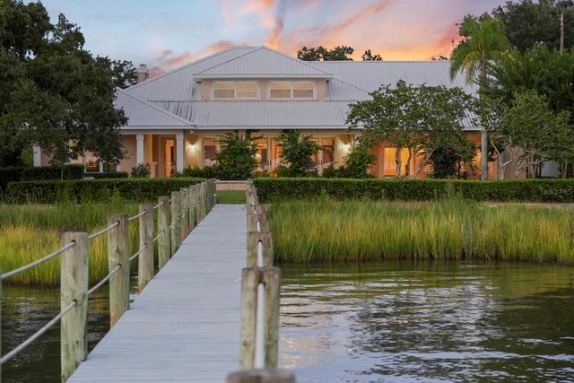 360 JOHN ANDERSON DRIVE, Ormond Beach, FL 32176