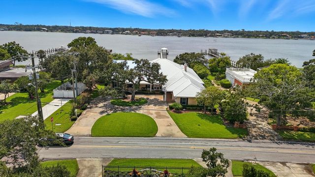 360 JOHN ANDERSON DRIVE, Ormond Beach, FL 32176