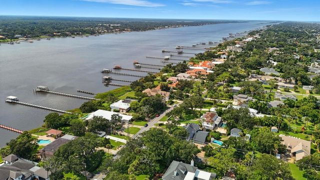 360 JOHN ANDERSON DRIVE, Ormond Beach, FL 32176