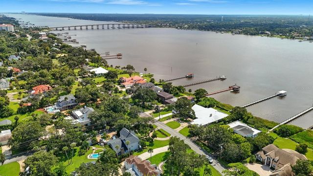 360 JOHN ANDERSON DRIVE, Ormond Beach, FL 32176