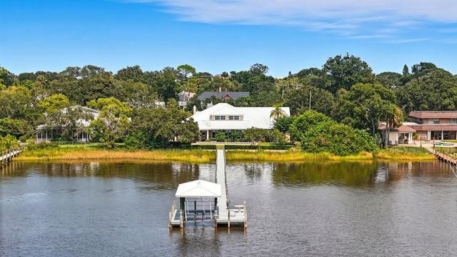 360 JOHN ANDERSON DRIVE, Ormond Beach, FL 32176