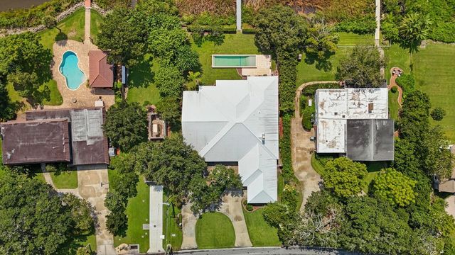 360 JOHN ANDERSON DRIVE, Ormond Beach, FL 32176