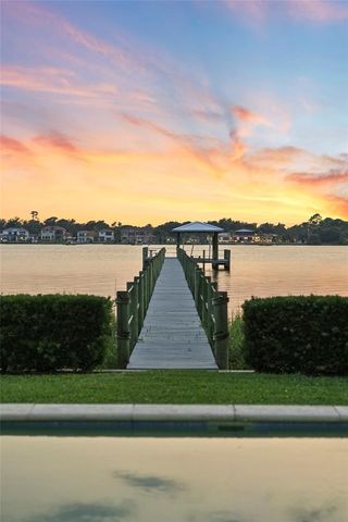 360 JOHN ANDERSON DRIVE, Ormond Beach, FL 32176