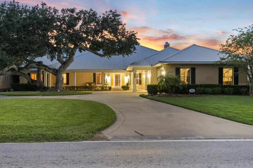 360 JOHN ANDERSON DRIVE, Ormond Beach, FL 32176