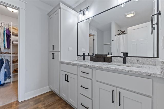 519 Alpha Street NW, Bondurant, IA 50035