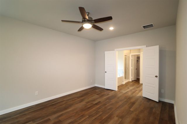 21706 Red Crab Court, Cypress, TX 77433