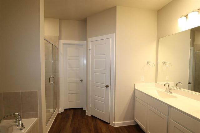 21706 Red Crab Court, Cypress, TX 77433