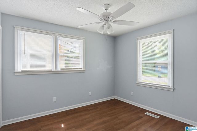 3216 WESLEY AVENUE SW, Birmingham, AL 35221