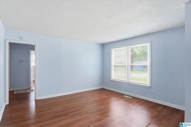 3216 WESLEY AVENUE SW, Birmingham, AL 35221
