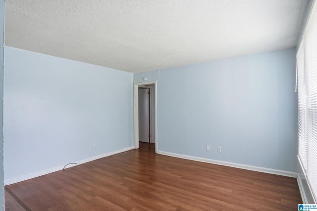 3216 WESLEY AVENUE SW, Birmingham, AL 35221