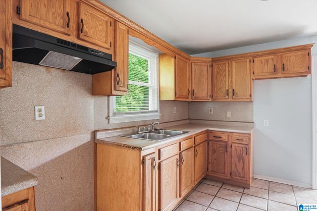 3216 WESLEY AVENUE SW, Birmingham, AL 35221