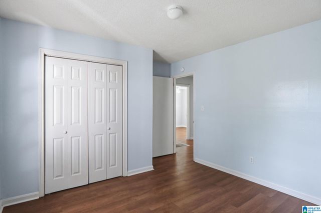 3216 WESLEY AVENUE SW, Birmingham, AL 35221