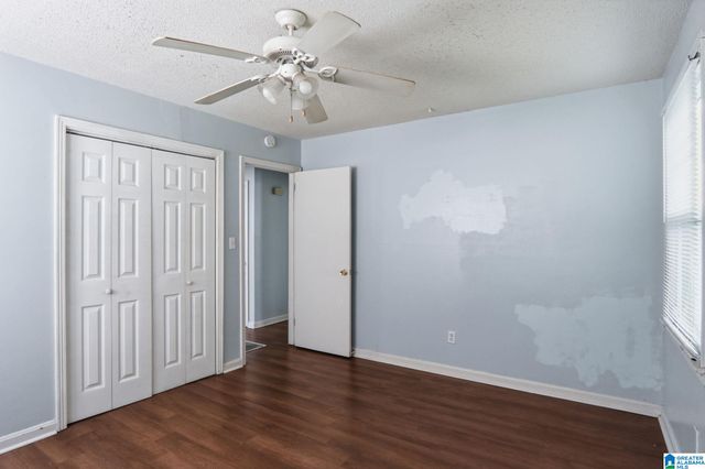 3216 WESLEY AVENUE SW, Birmingham, AL 35221