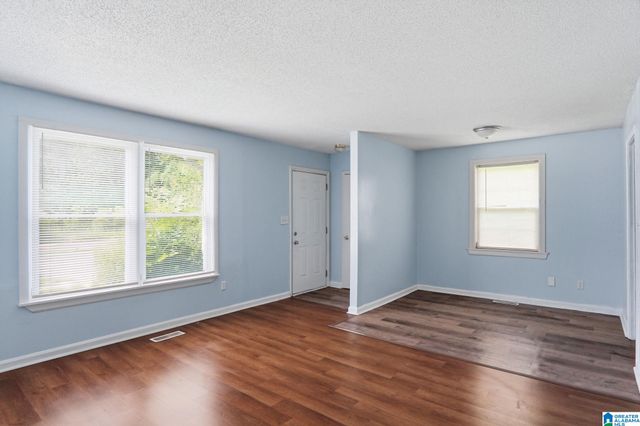 3216 WESLEY AVENUE SW, Birmingham, AL 35221