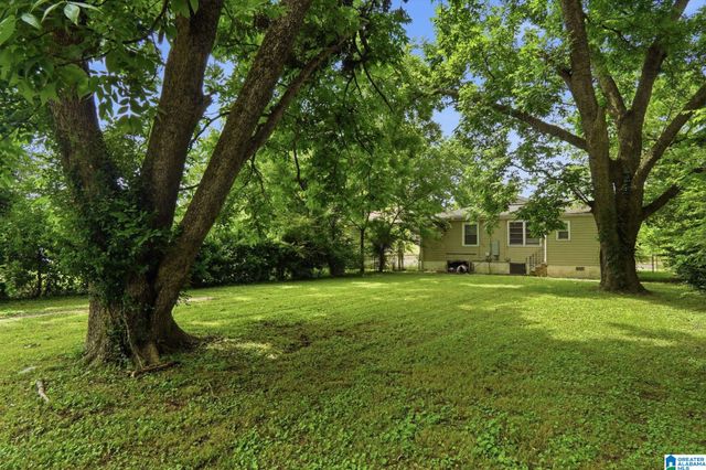 3216 WESLEY AVENUE SW, Birmingham, AL 35221