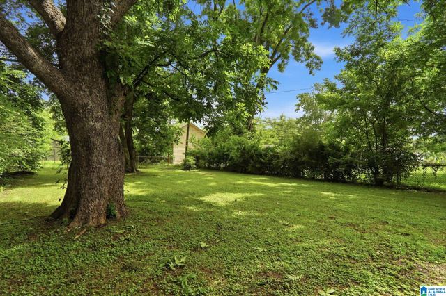 3216 WESLEY AVENUE SW, Birmingham, AL 35221
