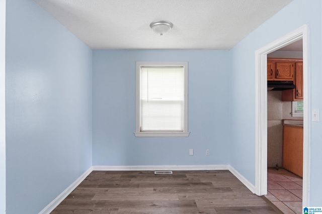3216 WESLEY AVENUE SW, Birmingham, AL 35221