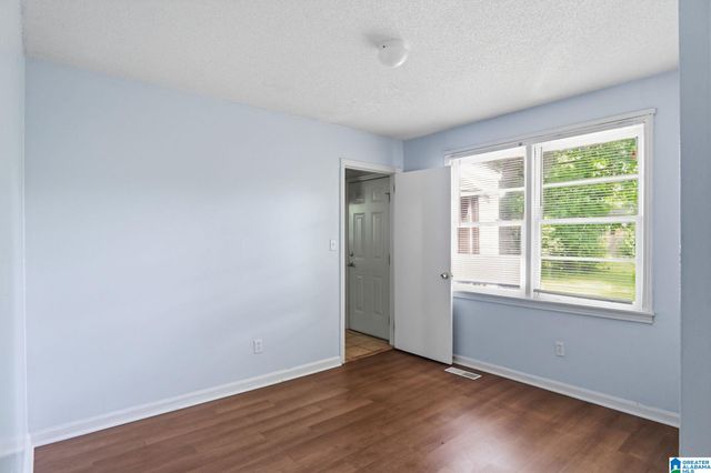 3216 WESLEY AVENUE SW, Birmingham, AL 35221