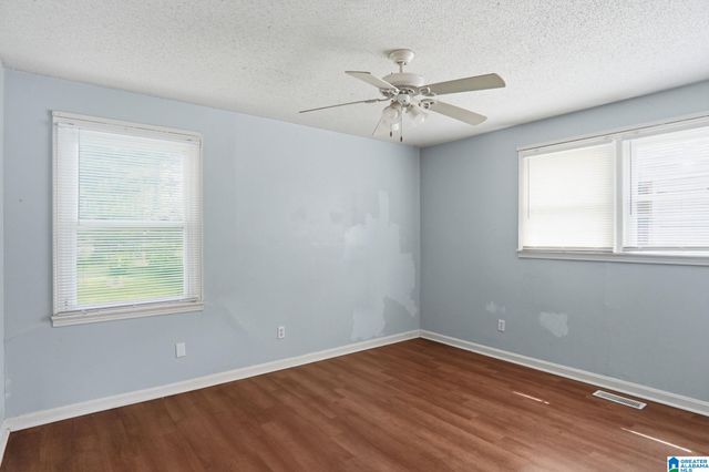 3216 WESLEY AVENUE SW, Birmingham, AL 35221